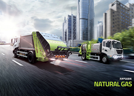 Introduction to Infore Environment Technology Group