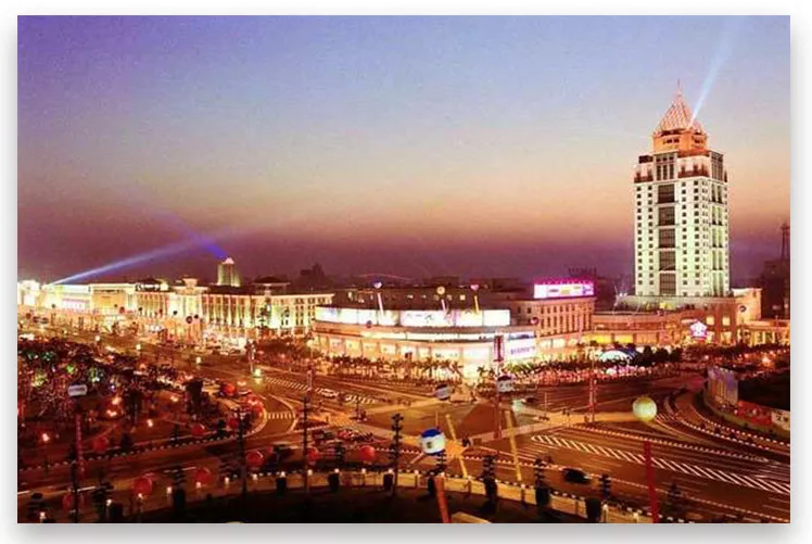 Infore Enviro Wins Bids for Municipal Sanitation and Cleaning Project of Guzhen in Zhongshan