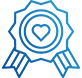 Core Values