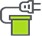 We respond to services quickly and provide consolidation services 