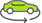 We respond to services quickly and provide consolidation services 