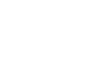For Vehicle