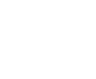 Classified Delivery