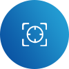 Automatic identification and classified delivery