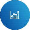 Launch data analysis  and calculation