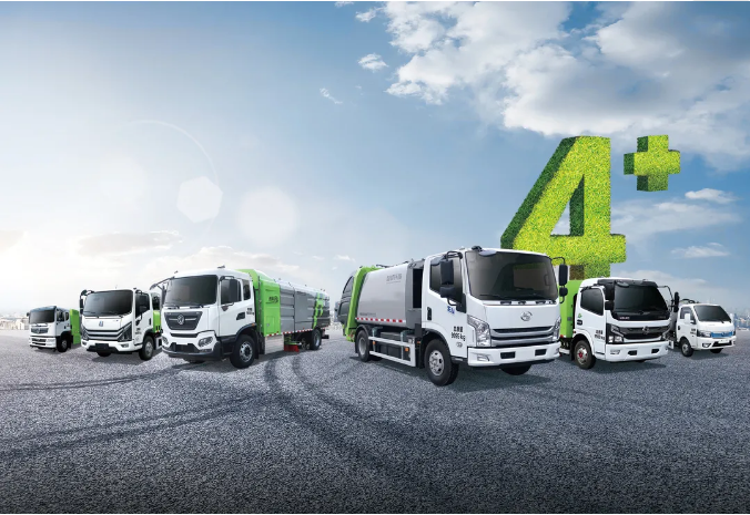 Application&Overall solution